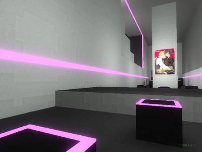 bhop_cuteboys thumb 114