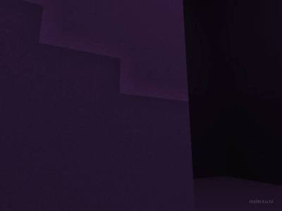 bhop_cuteboys thumb 97