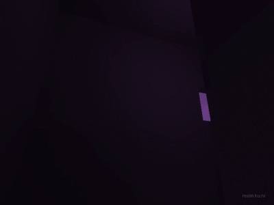 bhop_cuteboys thumb 108