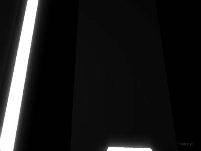 bhop_cuteboys thumb 6