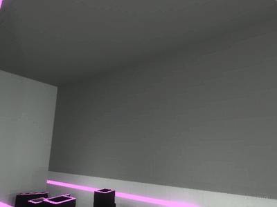 bhop_cuteboys thumb 98