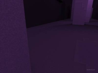 bhop_cuteboys thumb 42
