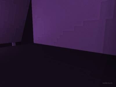 bhop_cuteboys thumb 50
