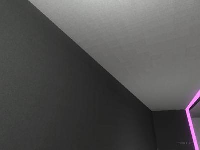 bhop_cuteboys thumb 64