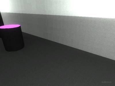 bhop_cuteboys thumb 21
