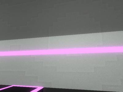 bhop_cuteboys thumb 12
