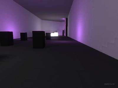 bhop_cuteboys thumb 11