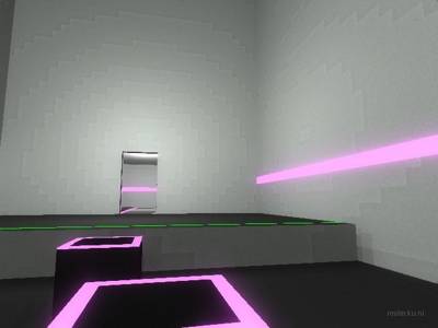 bhop_cuteboys thumb 67