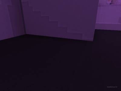 bhop_cuteboys thumb 72
