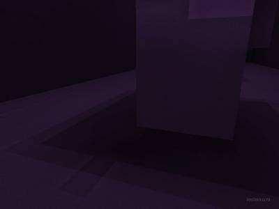 bhop_cuteboys thumb 48