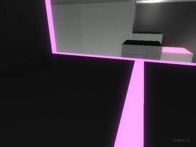 bhop_cuteboys thumb 22
