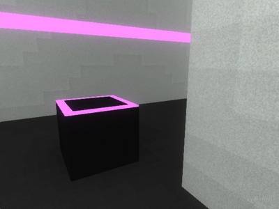 bhop_cuteboys thumb 28