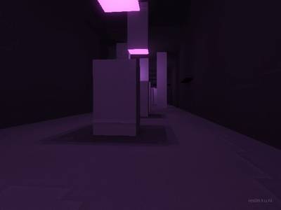 bhop_cuteboys thumb 18
