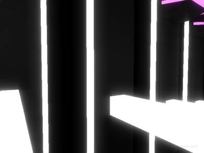 bhop_cuteboys thumb 88