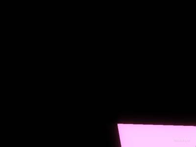 bhop_cuteboys thumb 84