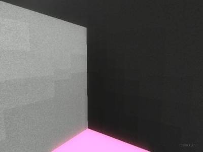 bhop_cuteboys thumb 74