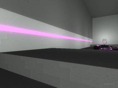 bhop_cuteboys thumb 4