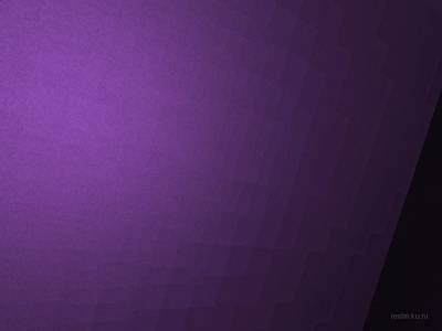 bhop_cuteboys thumb 76