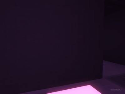 bhop_cuteboys thumb 92