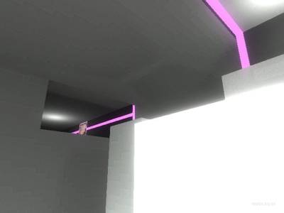 bhop_cuteboys thumb 106