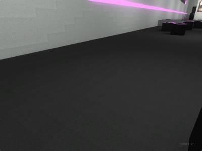 bhop_cuteboys thumb 59