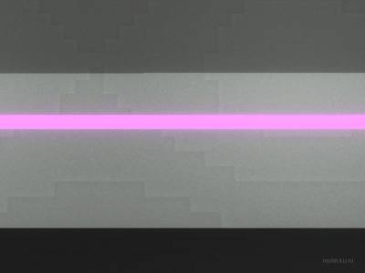 bhop_cuteboys thumb 29