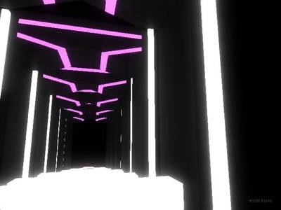 bhop_cuteboys thumb 75