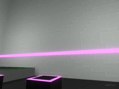 bhop_cuteboys thumb 38
