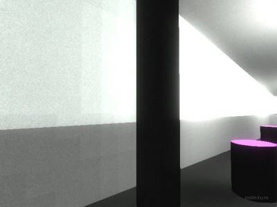bhop_cuteboys thumb 78