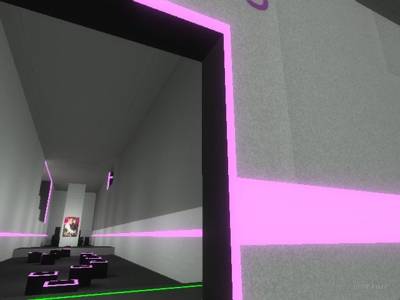 bhop_cuteboys thumb 53