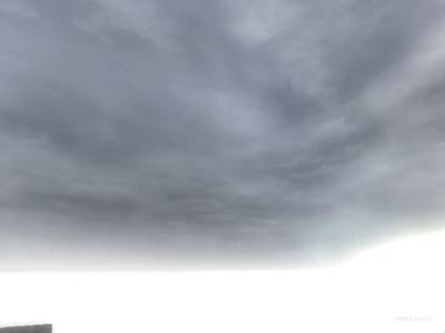 bhop_cuteboys thumb 52