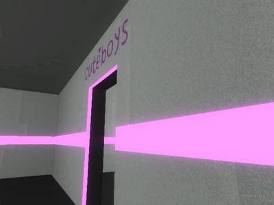 bhop_cuteboys thumb 81