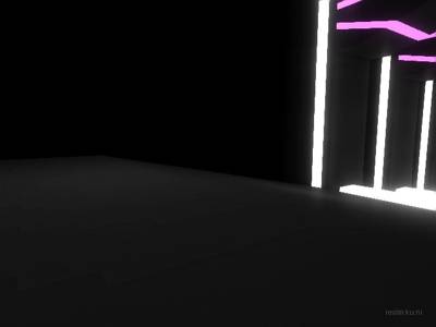bhop_cuteboys thumb 90