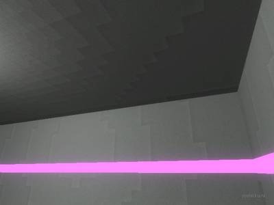 bhop_cuteboys thumb 66
