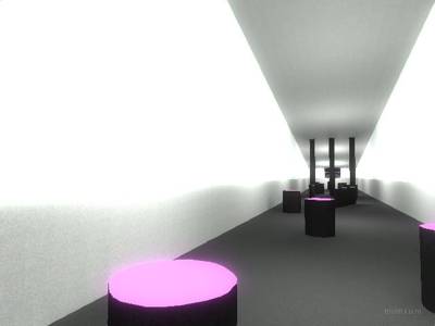 bhop_cuteboys thumb 96