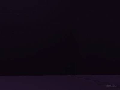 bhop_cuteboys thumb 71