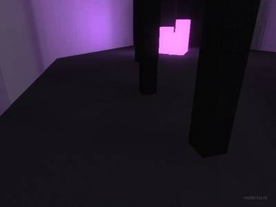 bhop_cuteboys thumb 37