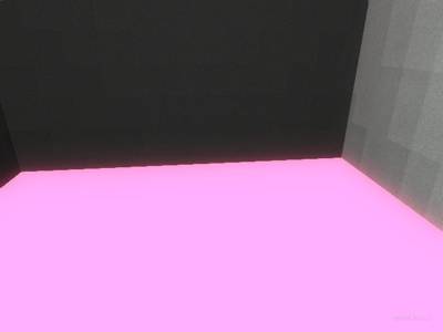 bhop_cuteboys thumb 77