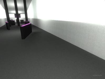 bhop_cuteboys thumb 27