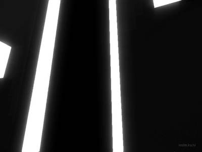bhop_cuteboys thumb 60