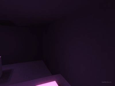 bhop_cuteboys thumb 95