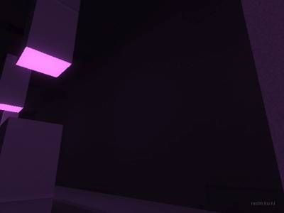 bhop_cuteboys thumb 69