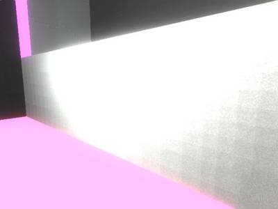 bhop_cuteboys thumb 13