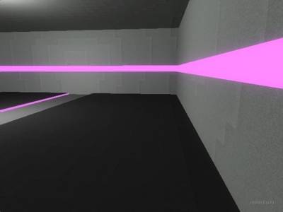 bhop_cuteboys thumb 33