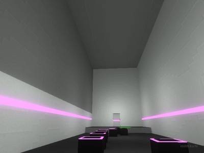 bhop_cuteboys thumb 40