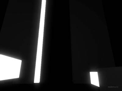 bhop_cuteboys thumb 58