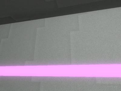 bhop_cuteboys thumb 10