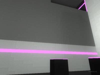bhop_cuteboys thumb 63