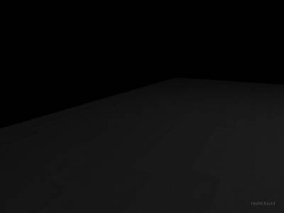 bhop_cuteboys thumb 23