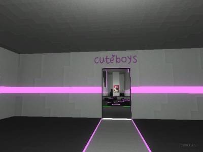 bhop_cuteboys thumb 19